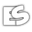 Pro Edit Pack