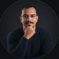 Gustavo Geisteria