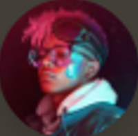 @Likuello