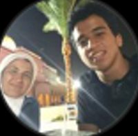abdelrahman._eldeeb