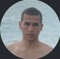 amit_rubstein